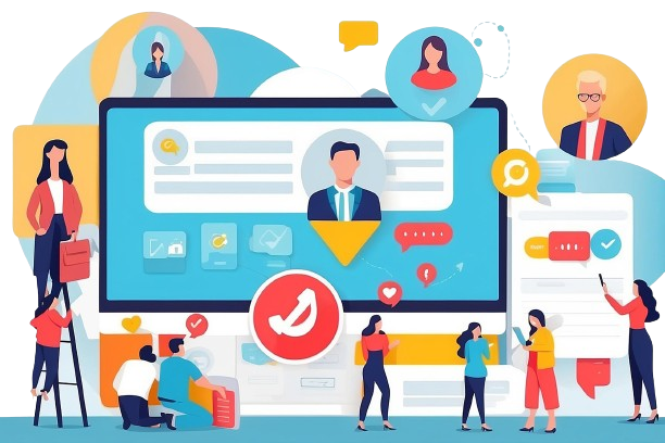The-Power-of-Collaborating-with-Bloggers
