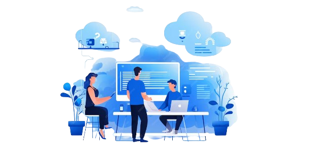 outsource 1